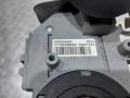 переключатель подрулевой (стрекоза) Renault Scenic 1 поколение 1999, - - фото №5