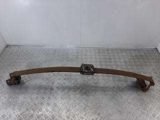 рессора Chrysler Grand Voyager 4 поколение 2004