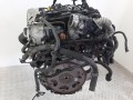 двигатель Opel Astra K 2018, 1.6 л., дизель, АКПП, LVL - фото №5