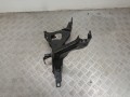крепление фары левой BMW X7 G07 2022, 7421709 - фото №3