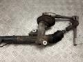 рулевая рейка Audi A4 B6 2003, 8E1422066T - фото №3