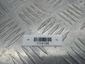 датчик парктроника BMW 1 серия F52 2018, 6620927442703, E232061 - фото №2