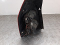 фонарь задний правый Nissan Primera P12 2002, 1.8 л., i, QG18DD, бензин, АКПП - фото №4