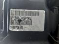 двигатель Mini Cooper 2 поколение 2009, 1.6 л., i, бензин, W10B16D002P149 - фото №6