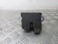замок багажника Volkswagen Passat B6 2009, 2.0 л., CDBA, дизель, 1K6827505D - фото №3