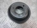 шкив коленвала BMW 3 серия E46 2001, 1.9 л., i, бензин, 1433684 - фото №3