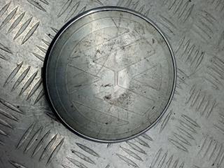 ручка крышки багажника Volkswagen Beetle 1 поколение 2002, 1C0827297E