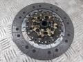маховик Renault Megane 2 поколение 2006, 1.9 л., DCi, 8200253278 - фото №3