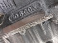 двигатель Opel Vectra C [рестайлинг] 2006, 2.2 л., Y 22 DTR, дизель, Y22DTR, 17F26229 - фото №6