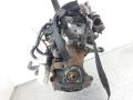 двигатель Audi 80 8C/B4 1992, 1.9 л., TDi, дизель, 1Z, 008423 - фото №3