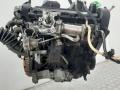 двигатель Nissan Note E11 2008, 1.5 л., DCi, дизель, D02322 - фото №2