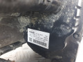 рулевая рейка Audi A3 8P 2005, 1K1909144D - фото №4