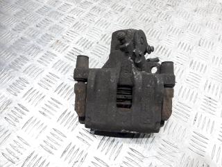 суппорт задний правый Ford Focus 2 поколение 2007