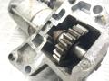 стартер Peugeot 607 1 поколение 2004, 2.7 л., HDi, 4280004810 - фото №5