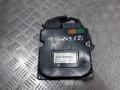 блок управления двигателем Mercedes-Benz C-Класс W203/S203/CL203 [рестайлинг] 2004, 1.8 л., i, бензин, -, A2711531679 - фото №3