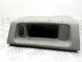 кнопка центрального замка Renault Kangoo 1 поколение 2003, 8200128309 - фото №2
