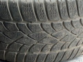 диск литой Mercedes-Benz E-Класс W211/S211 [рестайлинг] 2007, 24545R17 - фото №4