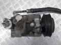 компрессор кондиционера Rover 75 1 поколение 2002, 2.0 л., i, 447220-8050 - фото №5