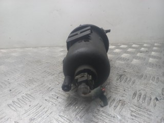 корпус топливного фильтра Opel Astra H 2005, 1.9 л., CDTi, Z19DTH, дизель, 13179060