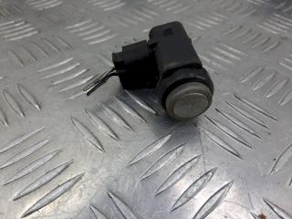 парктроник задний Opel Signum C 2005, -