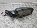 зеркало наружное правое Audi A6 4B/C5 [рестайлинг] 2001, 2.5 л., BDG, дизель - фото №3
