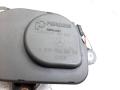 сервопривод заслонок впускного коллектора Mercedes-Benz C-Класс W203/S203/CL203 2003, 2.2 л., CDi, A6111500494 - фото №3