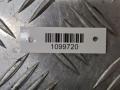 расходомер воздуха Audi A4 B6 2004, 3.0 л., ASN, бензин, АКПП, кабриолет, 06C133471A - фото №5