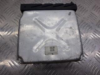 блок управления двигателем Volvo V70 2 поколение 2004, 2.4 л., i, MB079700-9291