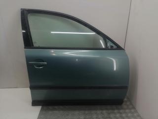 дверь передняя правая Volkswagen Passat B5 1999