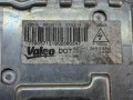 блок розжига ксенона Audi A4 B5 [рестайлинг] 2000, 1.8 л., ANB, бензин, 89035113 - фото №4