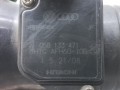 расходомер воздуха Volkswagen Passat B5 2000, 1.8 л., бензин, AFH6010B - фото №3