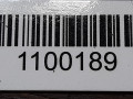 стойка передняя правая Nissan Primera P12 2002, 1.8 л., i, QG18DD, бензин, АКПП - фото №4