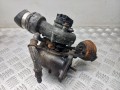 турбина Audi A4 B6 2005, 2.0 л., дизель, 038145702J - фото №2
