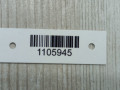 фонарь задний правый Fiat Croma 2 поколение [рестайлинг] 2008, 1.9 л., дизель, 51727249 - фото №6