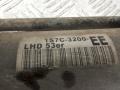 рулевая рейка Ford Mondeo 3 поколение 2002, 1S7C-3200-EE - фото №6