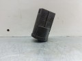 переключатель света Volkswagen Passat B5 [рестайлинг] 2004, 2.0 л., AZM, бензин, BK7100941531A - фото №4