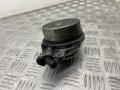 насос вакуумный BMW M5 E39 2003, 3.0 л., D, 72832710C - фото №2