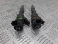 форсунка Nissan Primera P12 2003, 1.9 л., F9Q, дизель, -, 0445110110B - фото №3