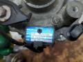 турбина Ford Kuga 2 поколение 2016, 2.0 л., TDCi, 9807873180 - фото №5