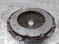 маховик Citroen C5 1 поколение 2004, 2.0 л., HDi, 9430311621 - фото №4