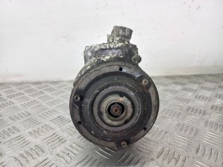компрессор кондиционера Volkswagen Passat B6 2006, 2.0 л., TDi PD, BMP, дизель, 1K0820803Q