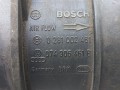 расходомер воздуха Skoda Octavia 2 поколение (A5) 2005, 2.0 л., TDi PD, BKD, дизель, 074906461B - фото №3
