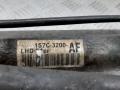рулевая рейка Ford Mondeo 3 поколение 2003, 1S7C-3200-AF - фото №4
