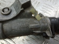 замок зажигания Audi A4 B5 [рестайлинг] 2000, 1.8 л., ANB, бензин, 4B0905851C - фото №4