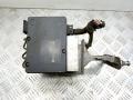 блок ABS Mercedes-Benz C-Класс W203/S203/CL203 2002, -, 10.0925-1524.3 - фото №3