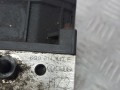 блок ABS Skoda Fabia 1 поколение (6Y) [рестайлинг] 2004, 1.2 л., i, AZQ, бензин, 6Q0614417E - фото №4