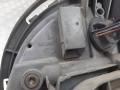 фара левая Mercedes-Benz E-Класс W210/S210 [рестайлинг] 2000, 144869 - фото №5