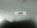 блок круиз-контроля BMW 5 серия E39 2000, 2.5 л., M52 B25 (256S3), бензин, 0205005010 - фото №3