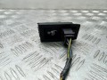 сопротивление печки Ford Transit Connect 1 поколение 2009, 1.8 л., TDCi, R3PA, дизель, 3M5H18B647BA - фото №2