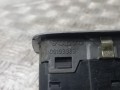 блок управления стеклоподъемниками Volvo S60 1 поколение [рестайлинг] 2008, 2.4 л., i, B 5244 S, бензин, 09193383 - фото №3